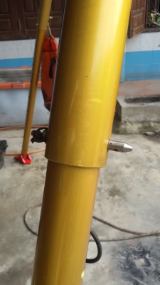 3ขา ยกเครื่อง ยกของ 3ขา ยกเครื่อง ยกของ