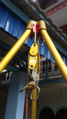 3ขา ยกเครื่อง ยกของ 3ขา ยกเครื่อง ยกของ