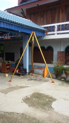 3ขา ยกเครื่อง ยกของ 3ขา ยกเครื่อง ยกของ