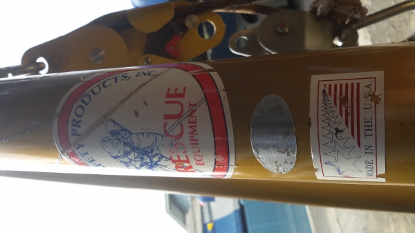 3ขา ยกเครื่อง ยกของ