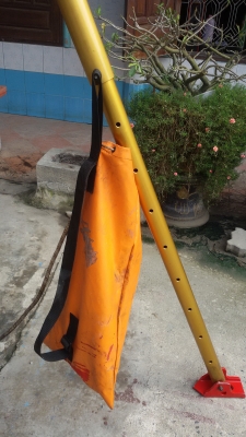 3ขา ยกเครื่อง ยกของ 3ขา ยกเครื่อง ยกของ