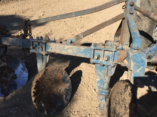 6600T5พร้อมเล่มทะเบียน 6600T5พร้อมเล่มทะเบียน