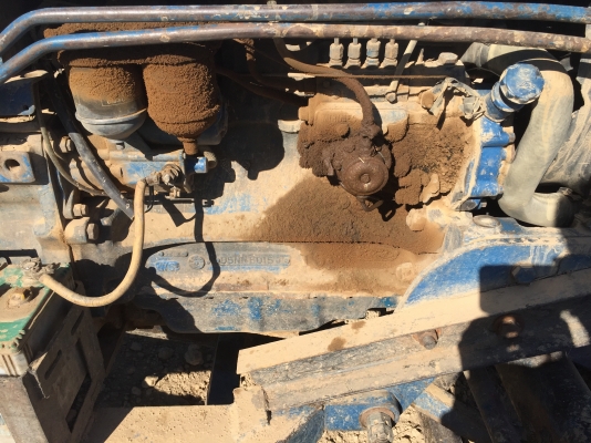 6600T5พร้อมเล่มทะเบียน 6600T5พร้อมเล่มทะเบียน