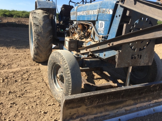 6600T5พร้อมเล่มทะเบียน 6600T5พร้อมเล่มทะเบียน