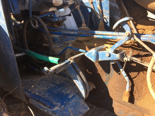 6600T5พร้อมเล่มทะเบียน 6600T5พร้อมเล่มทะเบียน