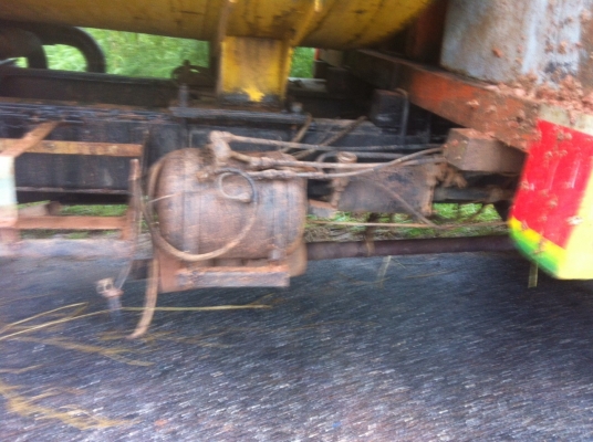 ขายถูก  ด่วน 081-1841924