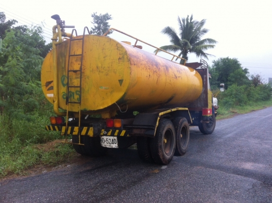 ขายถูก  ด่วน 081-1841924