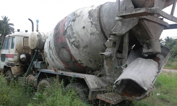 ขายรถโม่สิบล้อ2เพลา 3 คันสภาพพร้อมใช้ทะเบียนพร้อมขายเหมาทีเดียว ขายรถโม่สิบล้อ2เพลา 3 คันสภาพพร้อมใช้ทะเบียนพร้อมขายเหมาทีเดียว