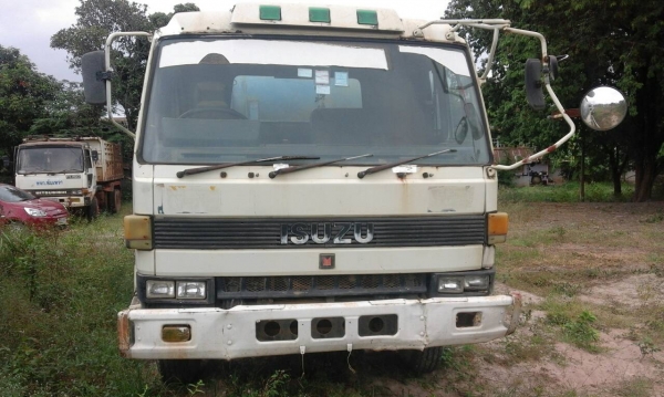 ขายรถโม่สิบล้อ2เพลา 3 คันสภาพพร้อมใช้ทะเบียนพร้อมขายเหมาทีเดียว ขายรถโม่สิบล้อ2เพลา 3 คันสภาพพร้อมใช้ทะเบียนพร้อมขายเหมาทีเดียว