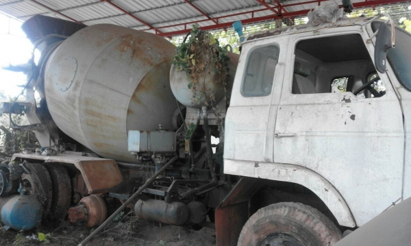 ขายรถโม่สิบล้อ2เพลา 3 คันสภาพพร้อมใช้ทะเบียนพร้อมขายเหมาทีเดียว ขายรถโม่สิบล้อ2เพลา 3 คันสภาพพร้อมใช้ทะเบียนพร้อมขายเหมาทีเดียว