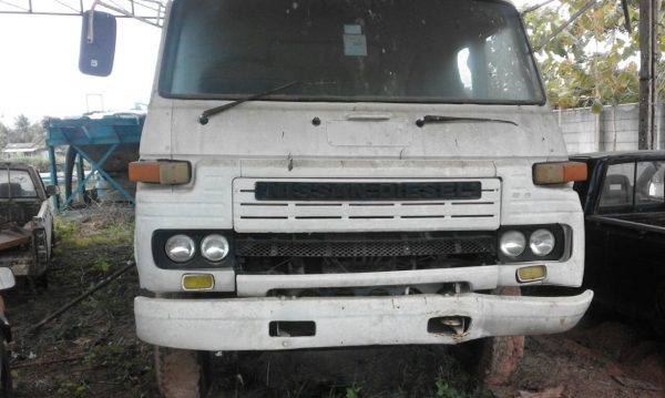 ขายรถโม่สิบล้อ2เพลา 3 คันสภาพพร้อมใช้ทะเบียนพร้อมขายเหมาทีเดียว ขายรถโม่สิบล้อ2เพลา 3 คันสภาพพร้อมใช้ทะเบียนพร้อมขายเหมาทีเดียว