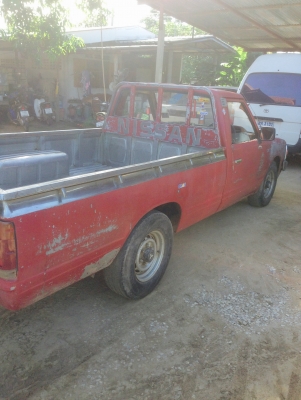 นิทสันsdดีเชลกะบะเลส นิทสันsdดีเชลกะบะเลส