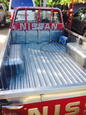 นิทสันsdดีเชลกะบะเลส นิทสันsdดีเชลกะบะเลส