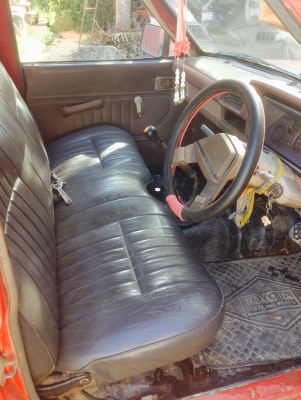 นิทสันsdดีเชลกะบะเลส นิทสันsdดีเชลกะบะเลส