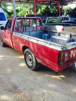 นิทสันsdดีเชลกะบะเลส นิทสันsdดีเชลกะบะเลส