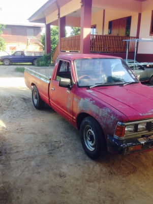 นิทสันsdดีเชลกะบะเลส