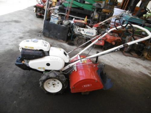 NEW!!!รถพรวนดินเดินตาม YANMAR MRT5EX รหัสสินค้า : 80803398 Line ID: nihonmono หรือเพิ่มเติมไดที่ www.nihonmono.com NEW!!!รถพรวนดินเดินตาม YANMAR MRT5EX รหัสสินค้า : 80803398 Line ID: nihonmono หรือเพิ่มเติมไดที่ www.nihonmono.com