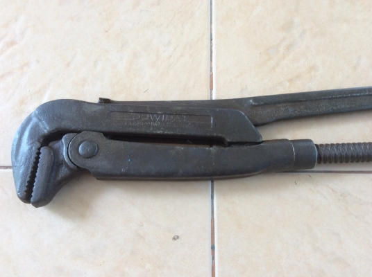 Dowidat 3นิ้ว