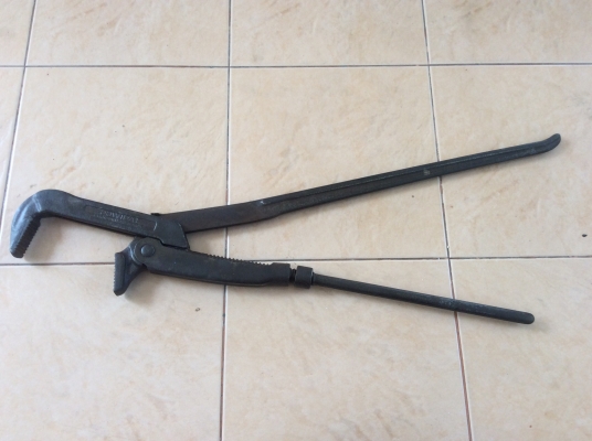 Dowidat 3นิ้ว