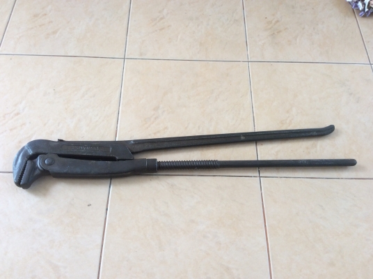 Dowidat 3นิ้ว