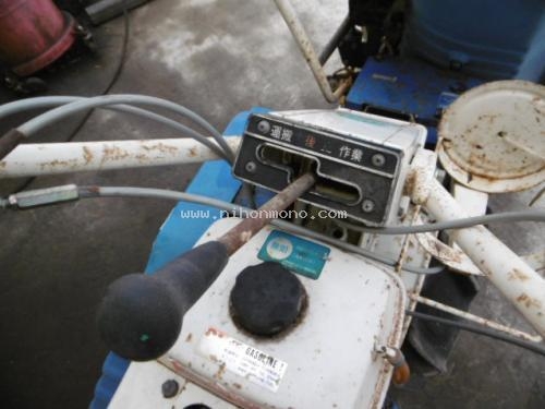 NEW!!!รถเกี่ยวข้าวเดินตาม  ISEKI  RL30 รหัสสินค้า : 80803394  Line ID: nihonmono  หรือเพิ่มเติมไดที่ www.nihonmono.com