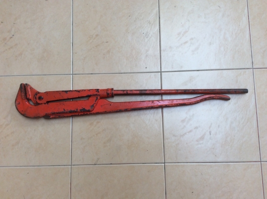 คอมางานเชคโก4นิ้ว