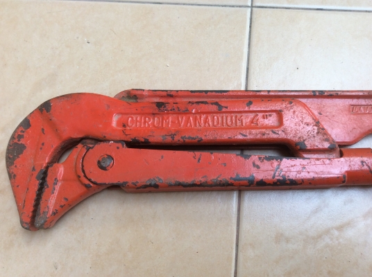 คอมางานเชคโก4นิ้ว