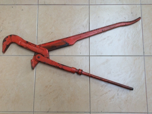 คอมางานเชคโก4นิ้ว