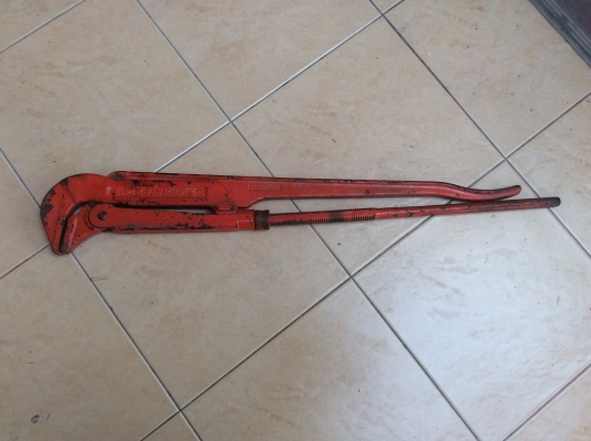 คอมางานเชคโก4นิ้ว