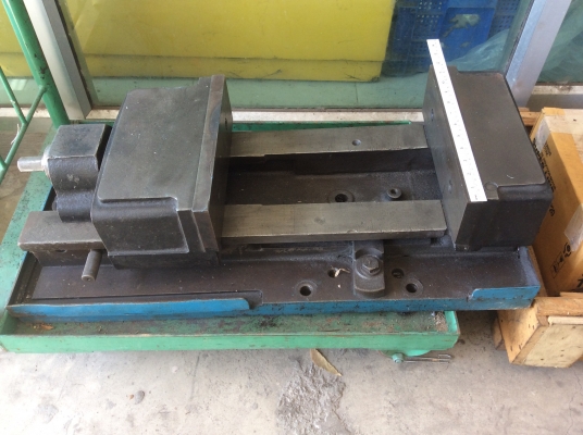 ขายปากาไฮดริค Japan