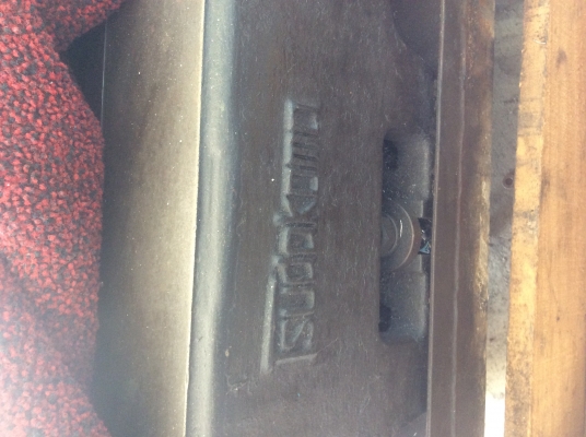 ขายปากาไฮดริค Japan