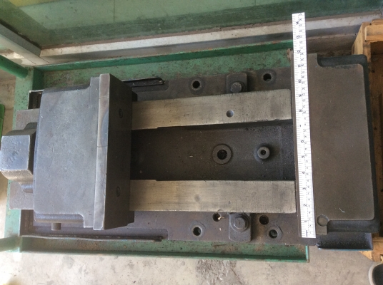 ขายปากาไฮดริค Japan