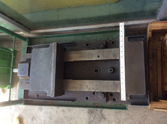 ขายปากาไฮดริค Japan