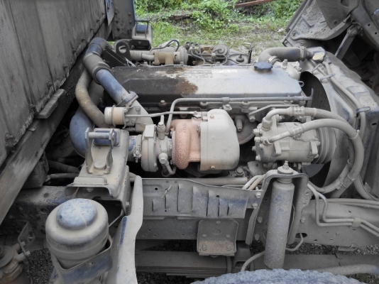 ขายแพ็คคู่ 620,000บ หกล้อ อีซุซุ NKR130โบว์ ยูโรทู ปี47รถห้างแท้ แอร์ เวอร์ ยาว4.30ม สภาพพร้อมใช้ ทะเบียนพร้อมโอน ขายแพ็คคู่ 620,000บ หกล้อ อีซุซุ NKR130โบว์ ยูโรทู ปี47รถห้างแท้ แอร์ เวอร์ ยาว4.30ม สภาพพร้อมใช้ ทะเบียนพร้อมโอน