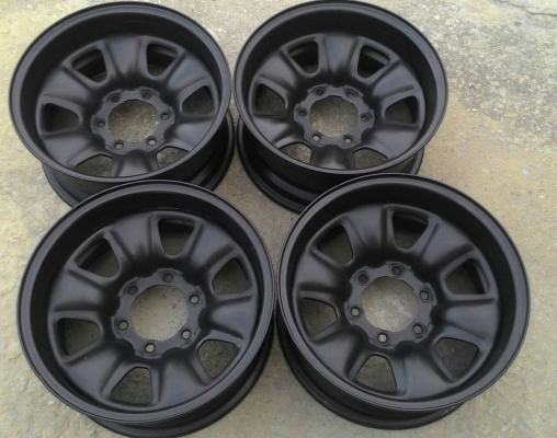 ขาย ล้อ16 ลบ 25 ครับ