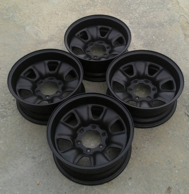 ขาย ล้อ16 ลบ 25 ครับ