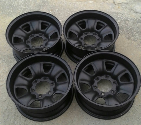 ขาย ล้อ16 ลบ 25 ครับ