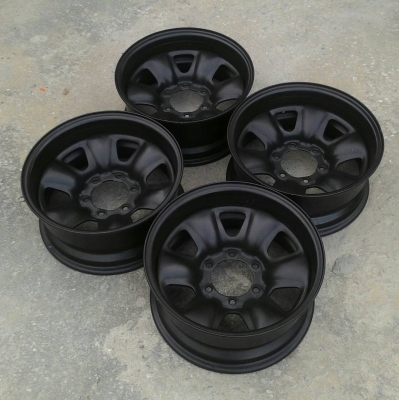 ขาย ล้อ16 ลบ 25 ครับ