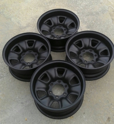 ขาย ล้อ16 ลบ 25 ครับ