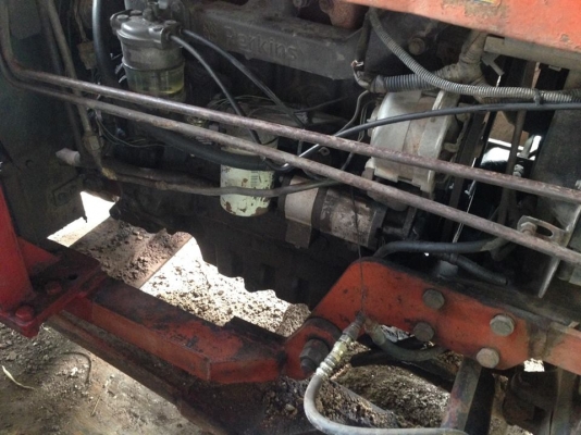 ขาย แมสซี่390 2เพลา เครื่องดีครับสภาพตามรูปครับ