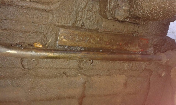 ขายเทรลเลอร์ขึ้นPC200ได้สบาย เครื่อง168แรง สโลเกียร์กลาง สภาพพร้อมใช้งาน เอกสารพร้อมโอน สนใจโทร 090-8588220คุณนะ 093-3258446คุณบิว หรือเข้าดูสินค้าอื่นๆได้ที่ www.truck.in.th/498 หรือเพจFacebook ณรงค์ ซื้อขายรถมือสอง (เว็บไซต์ส่วนตัว) หรือFacebook ตลาดรถม ขายเทรลเลอร์ขึ้นPC200ได้สบาย เครื่อง168แรง สโลเกียร์กลาง สภาพพร้อมใช้งาน เอกสารพร้อมโอน สนใจโทร 090-8588220คุณนะ 093-3258446คุณบิว หรือเข้าดูสินค้าอื่นๆได้ที่ www.truck.in.th/498 หรือเพจFacebook ณรงค์ ซื้อขายรถมือสอง (เว็บไซต์ส่วนตัว) หรือFacebook ตลาดรถม