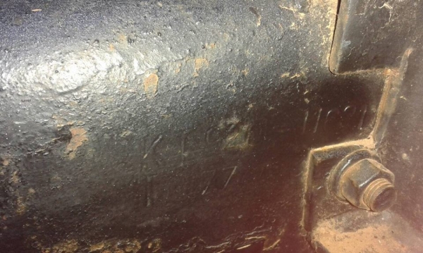 ขายเทรลเลอร์ขึ้นPC200ได้สบาย เครื่อง168แรง สโลเกียร์กลาง สภาพพร้อมใช้งาน เอกสารพร้อมโอน สนใจโทร 090-8588220คุณนะ 093-3258446คุณบิว หรือเข้าดูสินค้าอื่นๆได้ที่ www.truck.in.th/498 หรือเพจFacebook ณรงค์ ซื้อขายรถมือสอง (เว็บไซต์ส่วนตัว) หรือFacebook ตลาดรถม ขายเทรลเลอร์ขึ้นPC200ได้สบาย เครื่อง168แรง สโลเกียร์กลาง สภาพพร้อมใช้งาน เอกสารพร้อมโอน สนใจโทร 090-8588220คุณนะ 093-3258446คุณบิว หรือเข้าดูสินค้าอื่นๆได้ที่ www.truck.in.th/498 หรือเพจFacebook ณรงค์ ซื้อขายรถมือสอง (เว็บไซต์ส่วนตัว) หรือFacebook ตลาดรถม