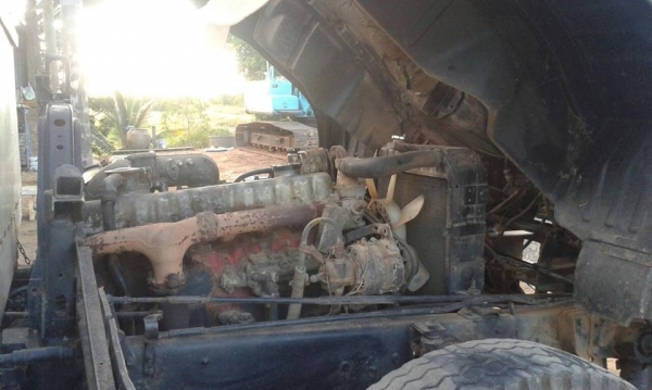 ขายเทรลเลอร์ขึ้นPC200ได้สบาย เครื่อง168แรง สโลเกียร์กลาง สภาพพร้อมใช้งาน เอกสารพร้อมโอน สนใจโทร 090-8588220คุณนะ 093-3258446คุณบิว หรือเข้าดูสินค้าอื่นๆได้ที่ www.truck.in.th/498 หรือเพจFacebook ณรงค์ ซื้อขายรถมือสอง (เว็บไซต์ส่วนตัว) หรือFacebook ตลาดรถม ขายเทรลเลอร์ขึ้นPC200ได้สบาย เครื่อง168แรง สโลเกียร์กลาง สภาพพร้อมใช้งาน เอกสารพร้อมโอน สนใจโทร 090-8588220คุณนะ 093-3258446คุณบิว หรือเข้าดูสินค้าอื่นๆได้ที่ www.truck.in.th/498 หรือเพจFacebook ณรงค์ ซื้อขายรถมือสอง (เว็บไซต์ส่วนตัว) หรือFacebook ตลาดรถม