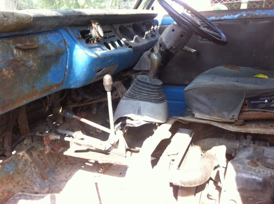 ขายรถ6ล้อดั้มสภาพใช้งาน (ไม่มีทะเบียน) ขายรถ6ล้อดั้มสภาพใช้งาน (ไม่มีทะเบียน)