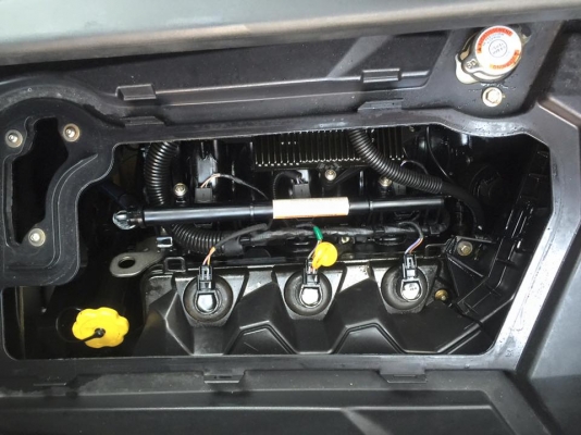 GTX255is Y2009 สภาพดี วิ่ง181ชม.เพียง249,000b.ตัวท๊อปสุด