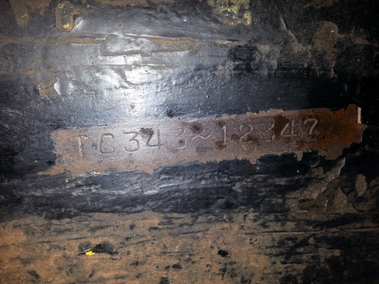 ขายดั้ม2เพลา เครื่องEK100 แคชซี TC343 ช่วงล่างใหญ่ เอกสารพร้อมโอน สนใจโทร 090-8588220คุณนะ 093-3258446คุณบิว หรือเข้าดูสินค้าอื่นๆได้ที่ www.truck.in.th/498 หรือเพจFacebook ณรงค์ ซื้อขายรถมือสอง (เว็บไซต์ส่วนตัว) หรือFacebook ตลาดรถมือสอง คุณนะ