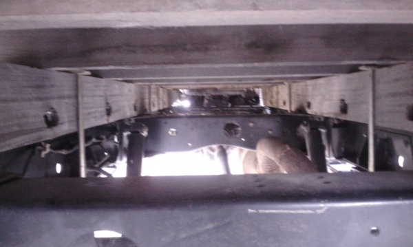 ขาย 4 ล้อ เครื่อง 88 แรงม้า มีหลังคา ขาย 4 ล้อ เครื่อง 88 แรงม้า มีหลังคา