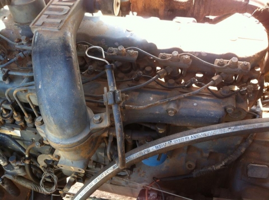 ขายรถบด2เพลา dynapac ca25 สภาพพร้อมใช้งาน ราคา450,000 สนใจโทร 090-8588220คุณนะ 093-3258446คุณบิว หรือเข้าดูสินค้าอื่นๆได้ที่ www.truck.in.th/498 หรือเพจFacebook ณรงค์ ซื้อขายรถมือสอง (เว็บไซต์ส่วนตัว) หรือFacebook ตลาดรถมือสอง คุณนะ ขายรถบด2เพลา dynapac ca25 สภาพพร้อมใช้งาน ราคา450,000 สนใจโทร 090-8588220คุณนะ 093-3258446คุณบิว หรือเข้าดูสินค้าอื่นๆได้ที่ www.truck.in.th/498 หรือเพจFacebook ณรงค์ ซื้อขายรถมือสอง (เว็บไซต์ส่วนตัว) หรือFacebook ตลาดรถมือสอง คุณนะ