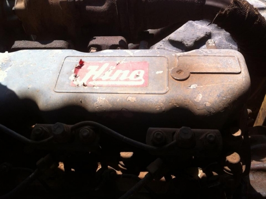 ขายรถบด2เพลา dynapac ca25 สภาพพร้อมใช้งาน ราคา450,000 สนใจโทร 090-8588220คุณนะ 093-3258446คุณบิว หรือเข้าดูสินค้าอื่นๆได้ที่ www.truck.in.th/498 หรือเพจFacebook ณรงค์ ซื้อขายรถมือสอง (เว็บไซต์ส่วนตัว) หรือFacebook ตลาดรถมือสอง คุณนะ ขายรถบด2เพลา dynapac ca25 สภาพพร้อมใช้งาน ราคา450,000 สนใจโทร 090-8588220คุณนะ 093-3258446คุณบิว หรือเข้าดูสินค้าอื่นๆได้ที่ www.truck.in.th/498 หรือเพจFacebook ณรงค์ ซื้อขายรถมือสอง (เว็บไซต์ส่วนตัว) หรือFacebook ตลาดรถมือสอง คุณนะ