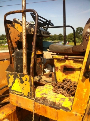 ขายรถบด2เพลา dynapac ca25 สภาพพร้อมใช้งาน ราคา450,000 สนใจโทร 090-8588220คุณนะ 093-3258446คุณบิว หรือเข้าดูสินค้าอื่นๆได้ที่ www.truck.in.th/498 หรือเพจFacebook ณรงค์ ซื้อขายรถมือสอง (เว็บไซต์ส่วนตัว) หรือFacebook ตลาดรถมือสอง คุณนะ ขายรถบด2เพลา dynapac ca25 สภาพพร้อมใช้งาน ราคา450,000 สนใจโทร 090-8588220คุณนะ 093-3258446คุณบิว หรือเข้าดูสินค้าอื่นๆได้ที่ www.truck.in.th/498 หรือเพจFacebook ณรงค์ ซื้อขายรถมือสอง (เว็บไซต์ส่วนตัว) หรือFacebook ตลาดรถมือสอง คุณนะ